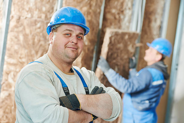 Best Specialty Insulation in Flomaton, AL